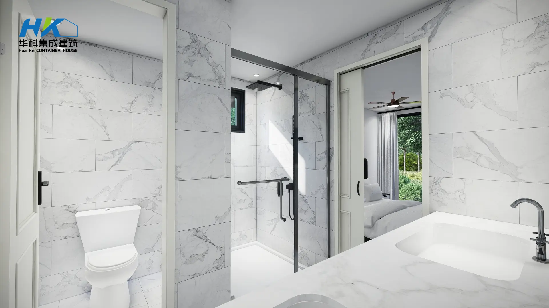 20230425-BELIZE-02_18 - 拍照模式