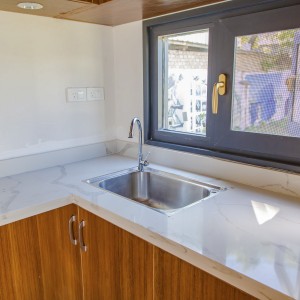 container house collections