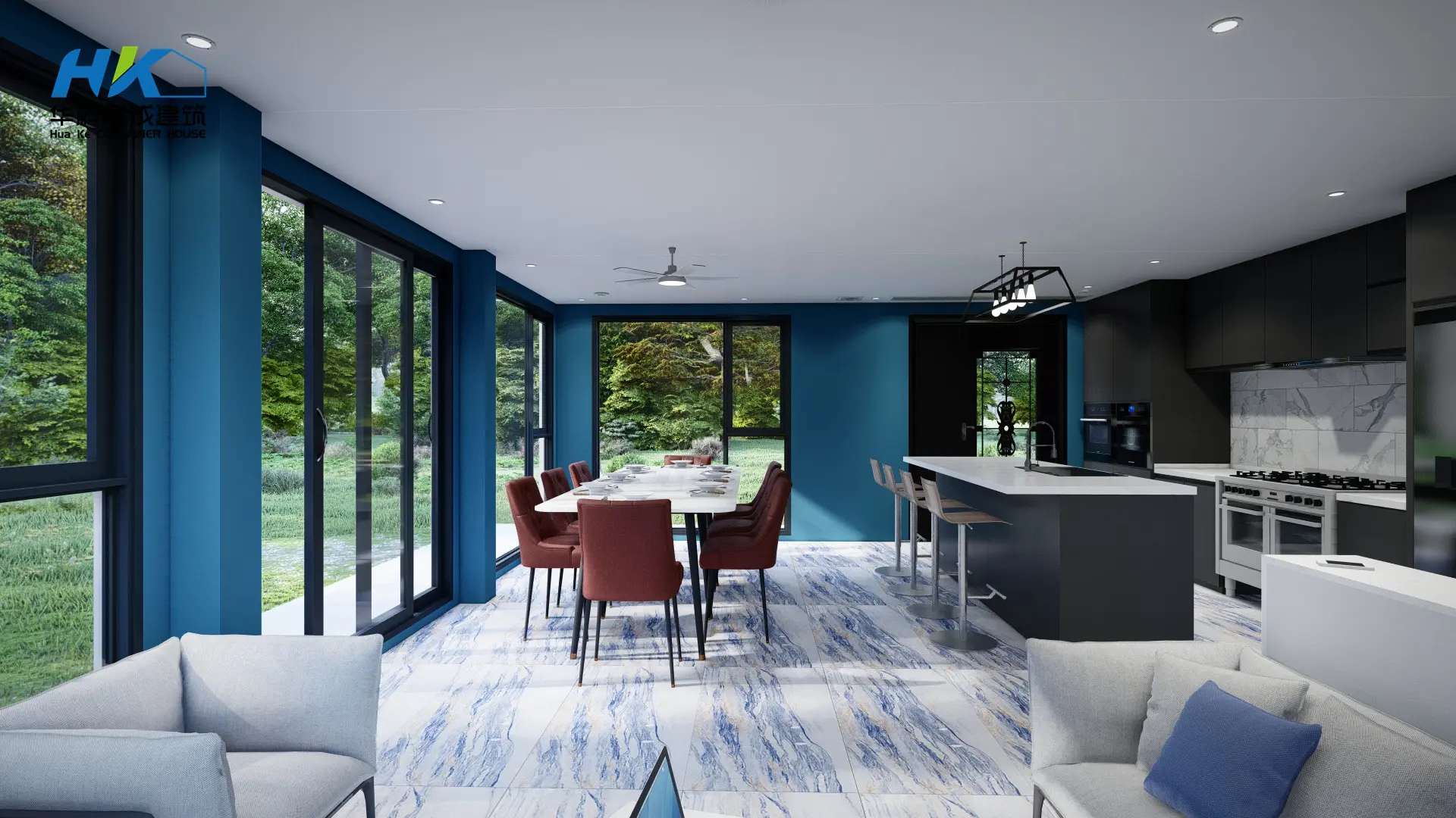 20230425-BELIZE-02_Photo - 11.jpg