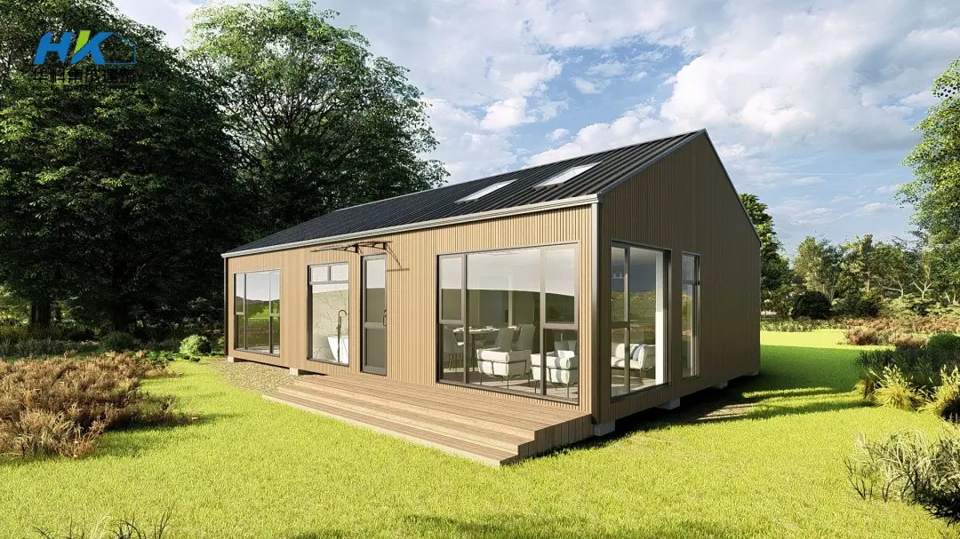 20250214-NEWYORK_Photo - 7.jpg