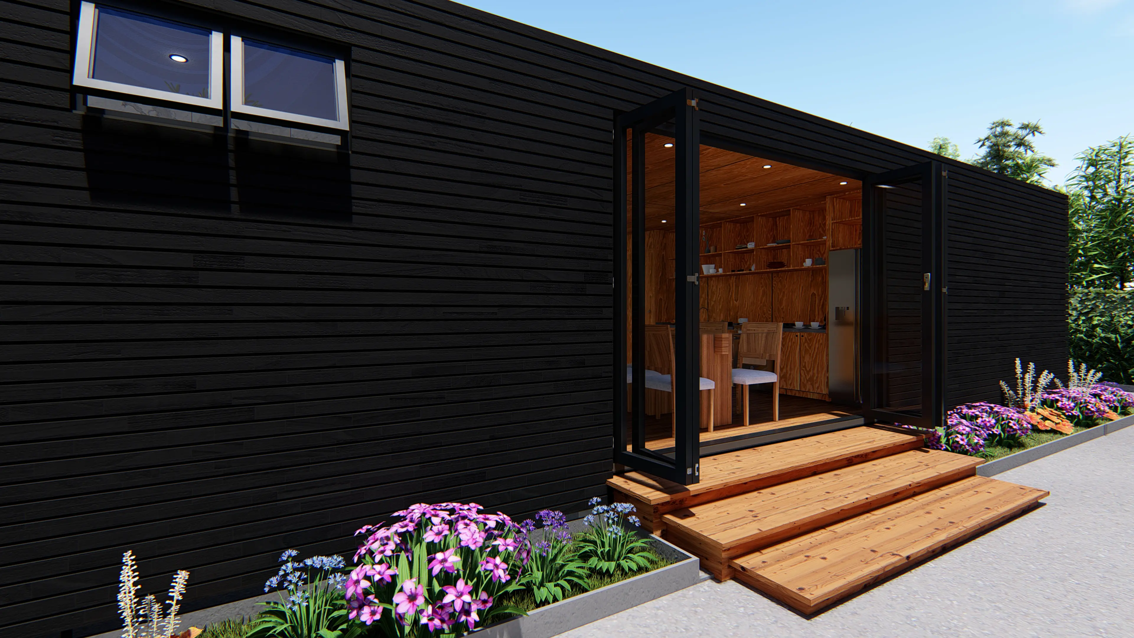 20181219-BERMARD_Photo - 5