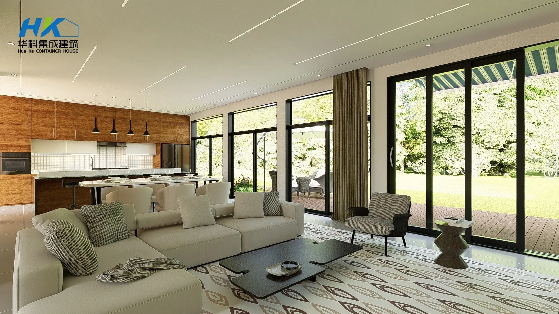 20250508-RACINE_Photo - 14.jpg