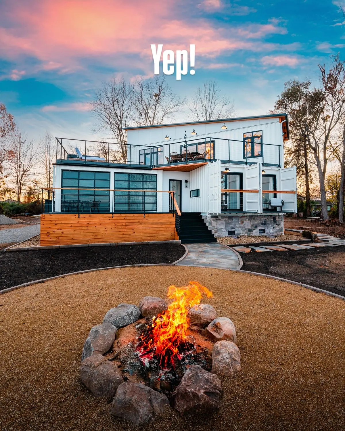 be8323bc975a9bc7053293ad2619d611 (1).jpg