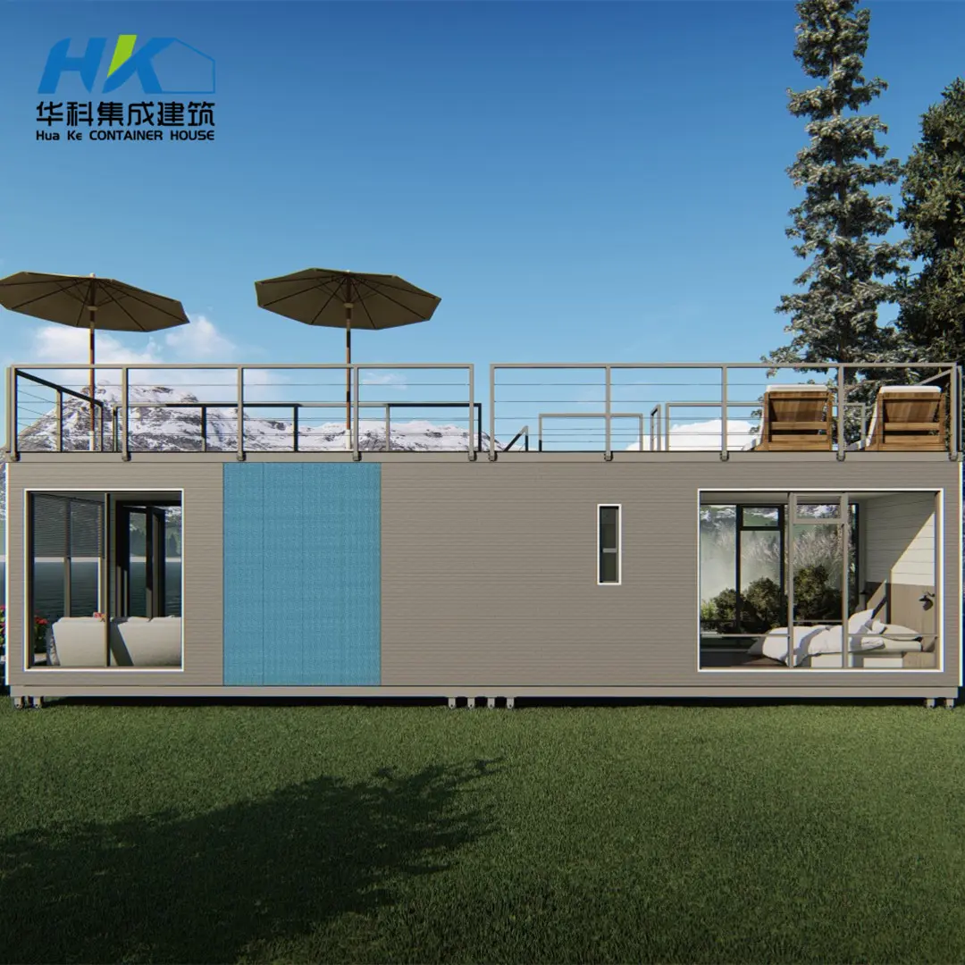 LOS_Photo - 4_副本.jpg