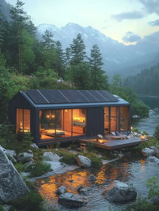 Container-House-Design-Ideas-46