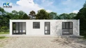 Container Homes Luxury Container Homes Stunning Luxury Container Villa