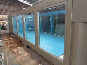 container house collections