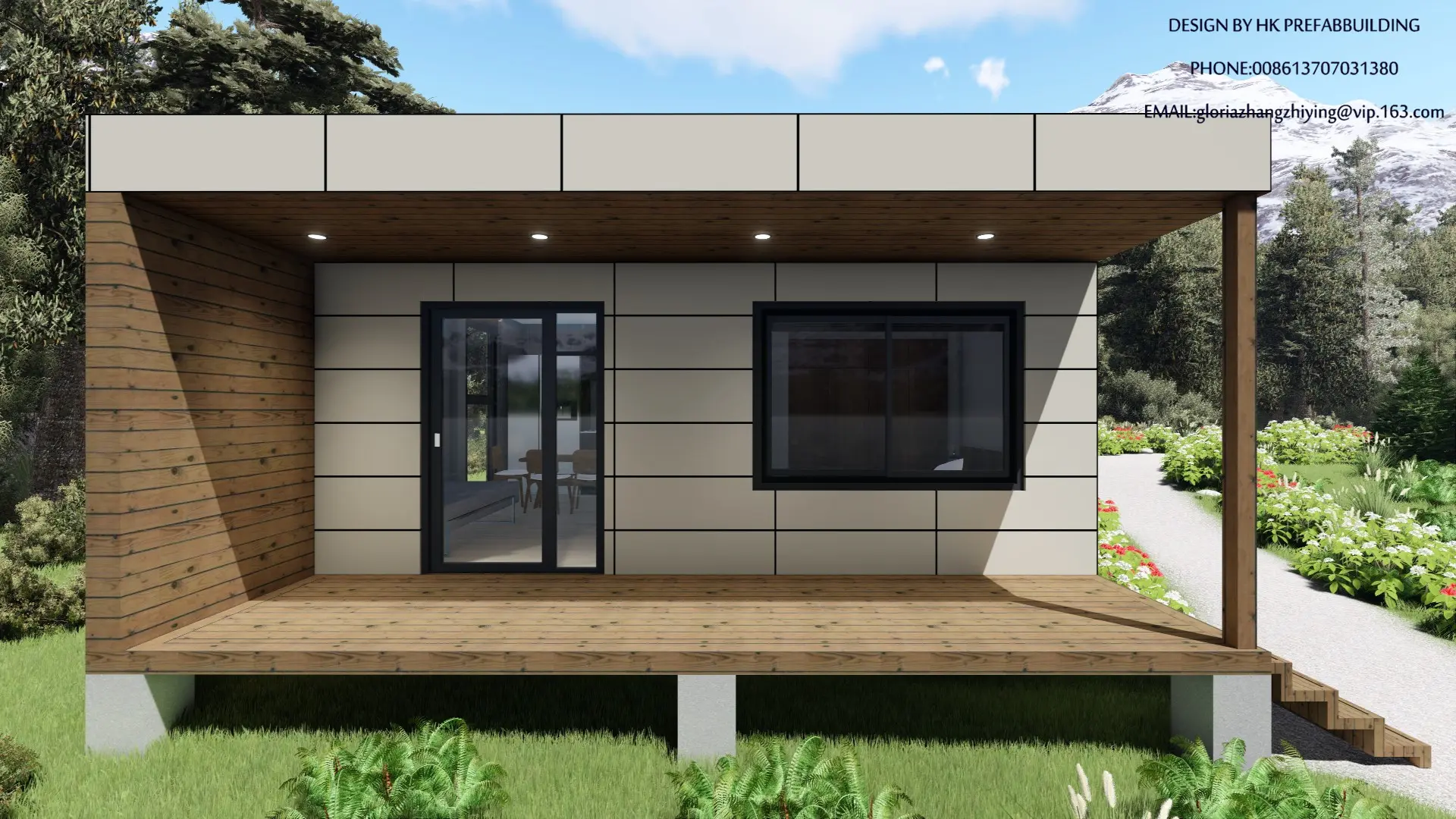 林中小屋-2合一-03