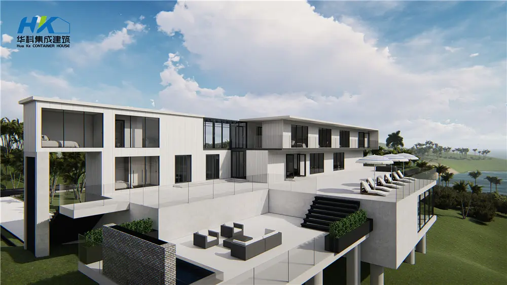 20191126-AM_Photo - 4