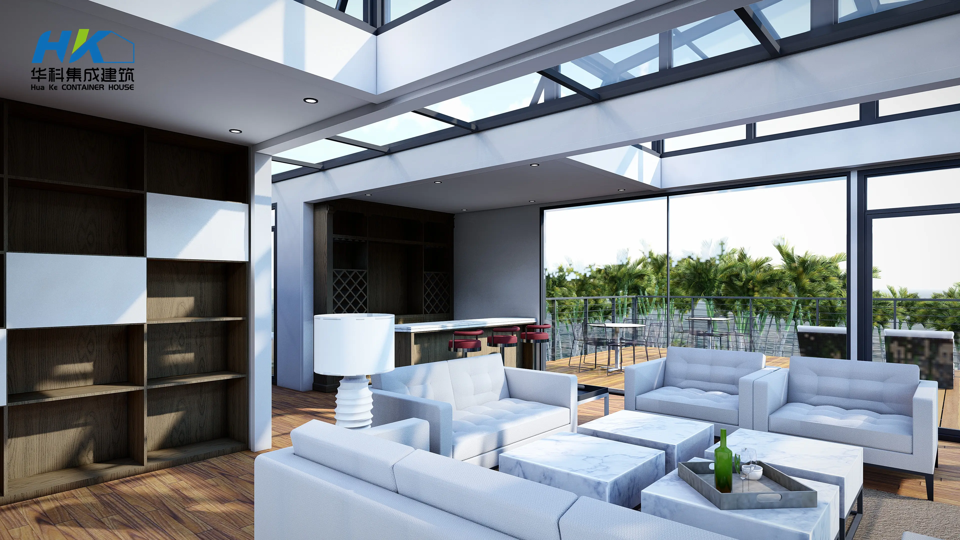 MS-NZL-06_Photo - 18