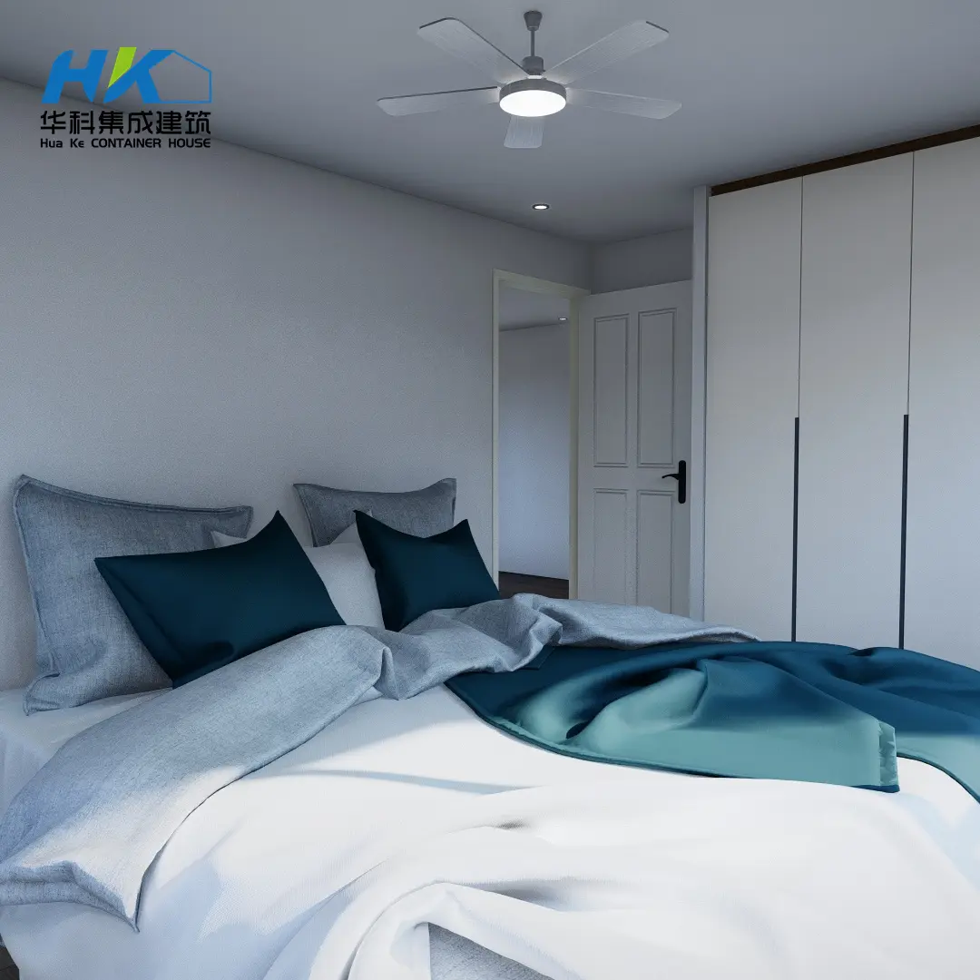 微信图片_20240531084250