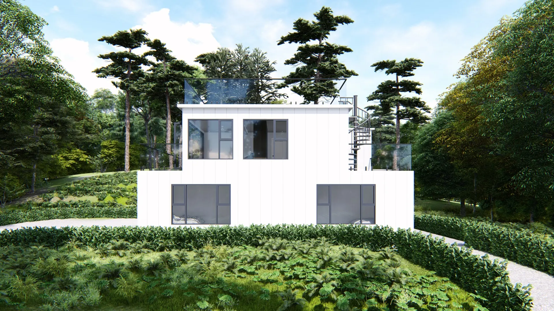 20201023-NZL-madeinchina_Photo - 2